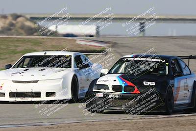 media/Feb-24-2024-CalClub SCCA (Sat) [[de4c0b3948]]/Group 5/Race (Outside Grapevine)/